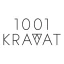 1001 Kravat