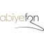 Abiyefon