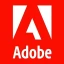 Adobe