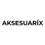 Aksesuarix