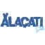 Alaçatı Stili