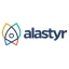 Alastyr Hosting