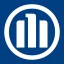 Allianz