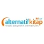 Alternatif Kitap