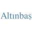 Altınbaş