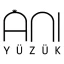 Anı Yüzük