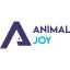 Animal Joy