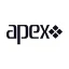 Apex Halı