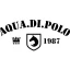 Aqua di Polo