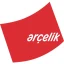 Arçelik