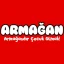 Armağan Oyuncak