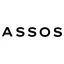 Assos Pırlanta