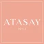 Atasay