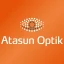 Atasun Optik