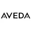 Aveda