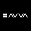 Avva