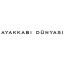 Ayakkabı Dünyası