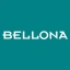 Bellona