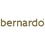 Bernardo
