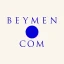 Beymen