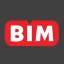 BİM