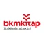 BKM Kitap