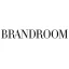 Brandroom