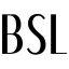BSL