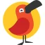 Cambly