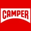 Camper