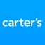 Carter's