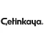 Çetinkaya