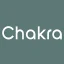 Chakra