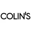 Colin's