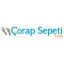 Çorap Sepeti