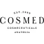 Cosmed