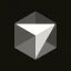 Cursor AI