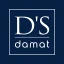 D'S Damat