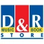 D&R