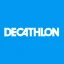 Decathlon