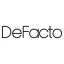 Defacto