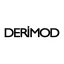 Derimod