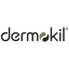 Dermokil