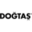 Doğtaş Home