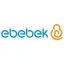 Ebebek