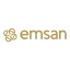 Emsan