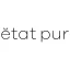 Etat Pur