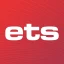 Etstur