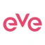 Eveshop