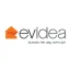 Evidea